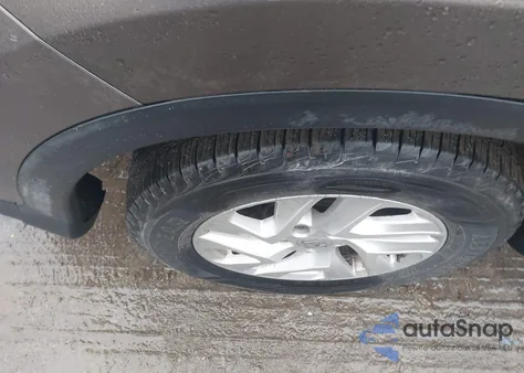 2016 Honda Cr-V Ex-L from USA, damaged, VIN 2HKRM4H73GH670109